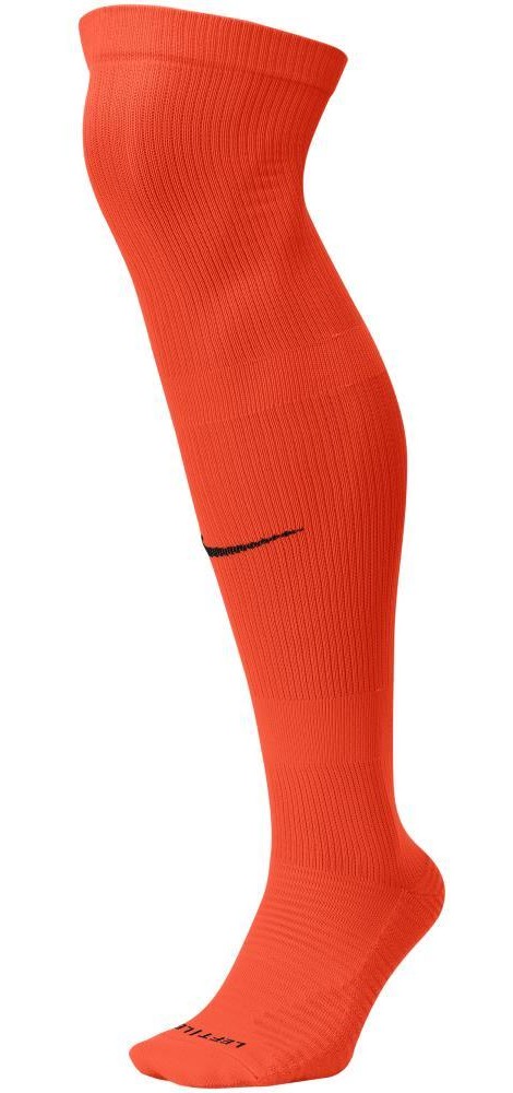 AZ Alkmaar 2020-21 GK Away Kit