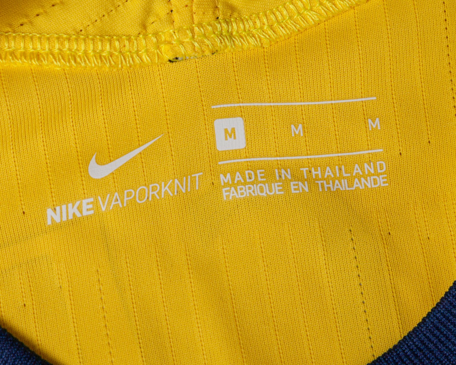 Tottenham Hotspur 2020-21 Third Kit