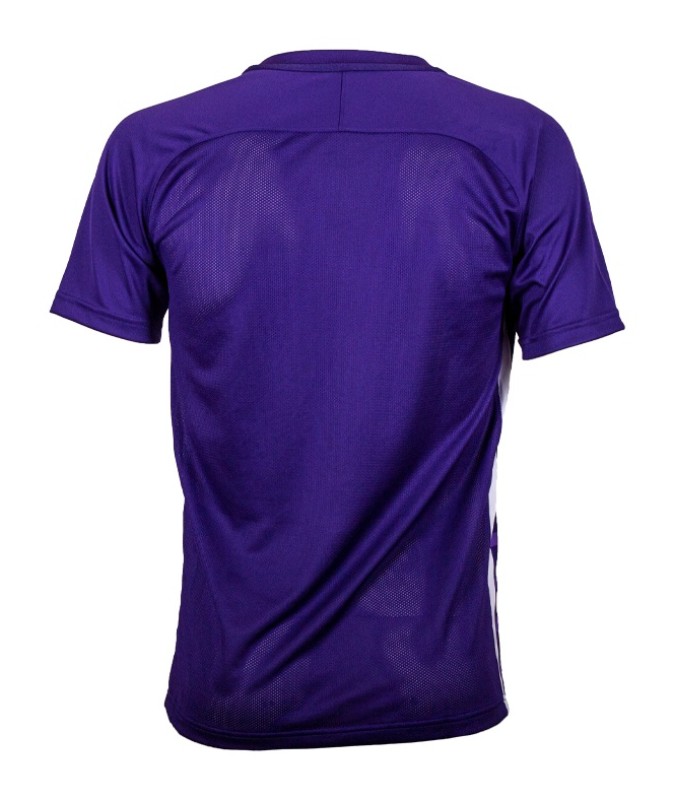 AZ Alkmaar 2021-22 Third Kit