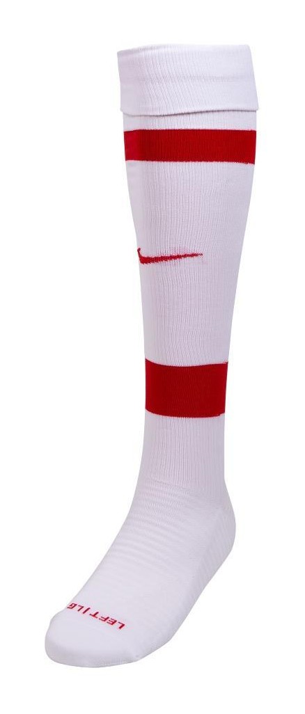 AZ Alkmaar 2022-23 Home Kit