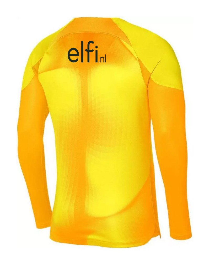 AZ Alkmaar 2022-23 GK 1 Kit