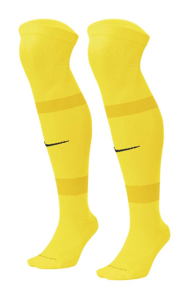 AZ Alkmaar 2022-23 GK 1 Kit