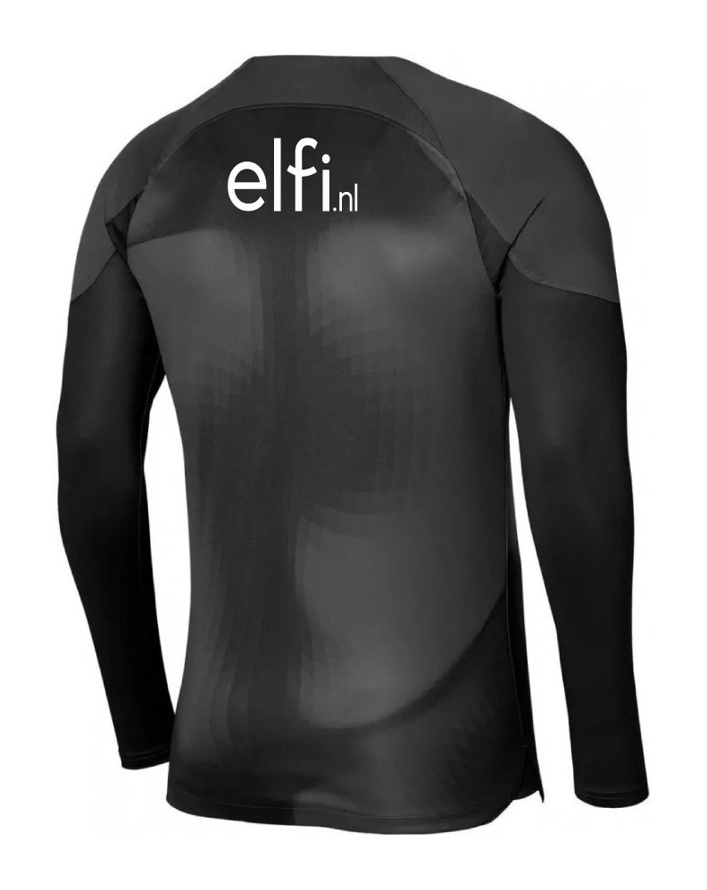 AZ Alkmaar 2022-23 GK 2 Kit