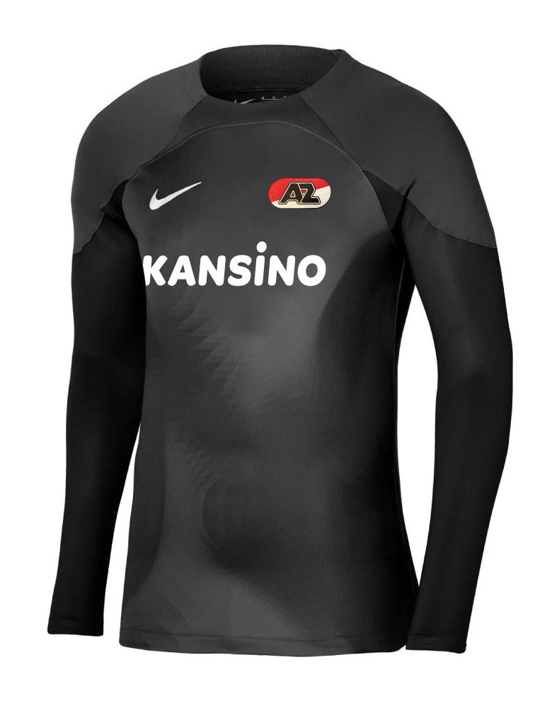 AZ Alkmaar 2022-23 GK 2 Kit