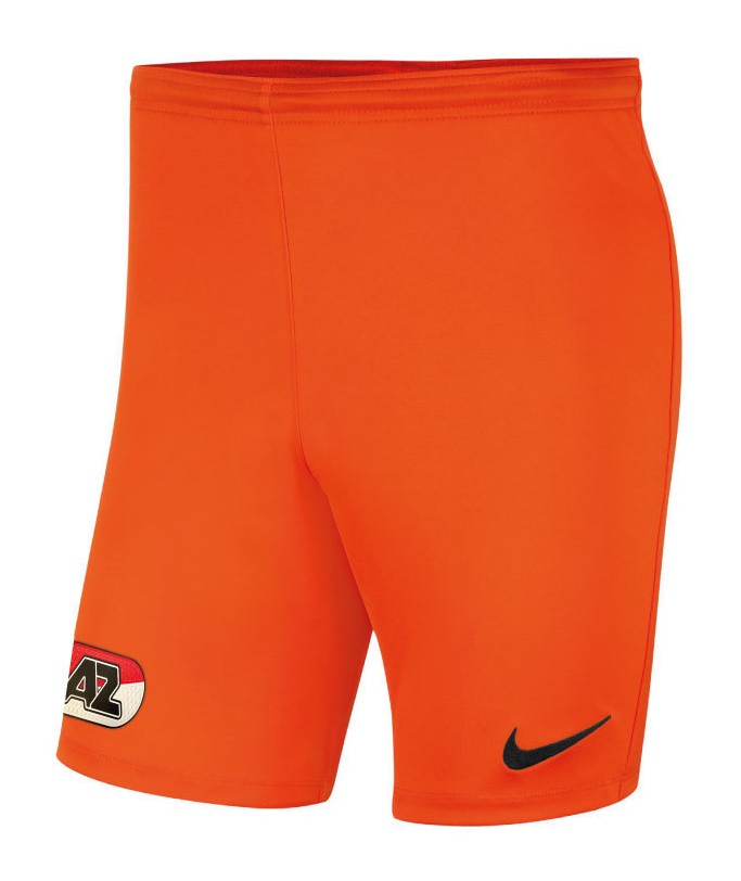 AZ Alkmaar 2022-23 GK 3 Kit