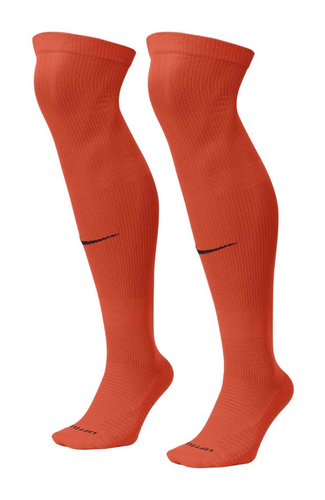 AZ Alkmaar 2022-23 GK 3 Kit