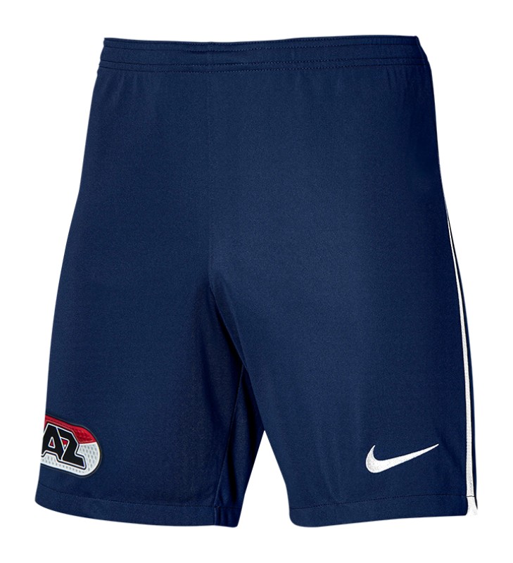 AZ Alkmaar 2023-24 Away Kit