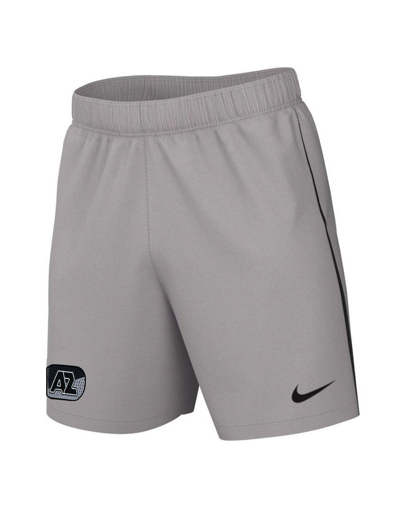 AZ Alkmaar 2023-24 Third Kit