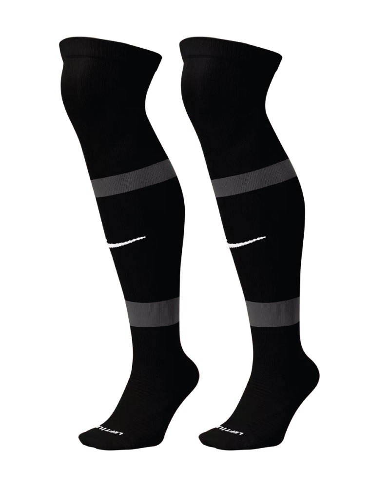 AZ Alkmaar 2023-24 Third Kit