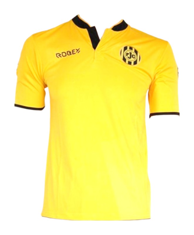 Roda JC 2014-15 Home Kit