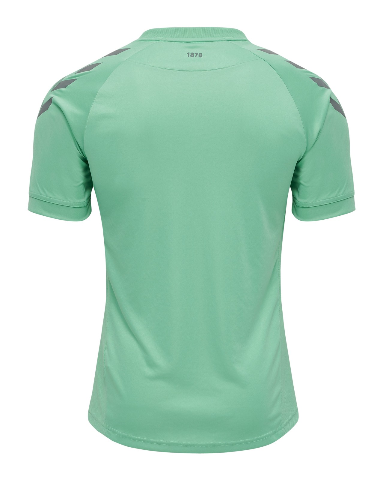 Everton FC 2020-21 Third Kit