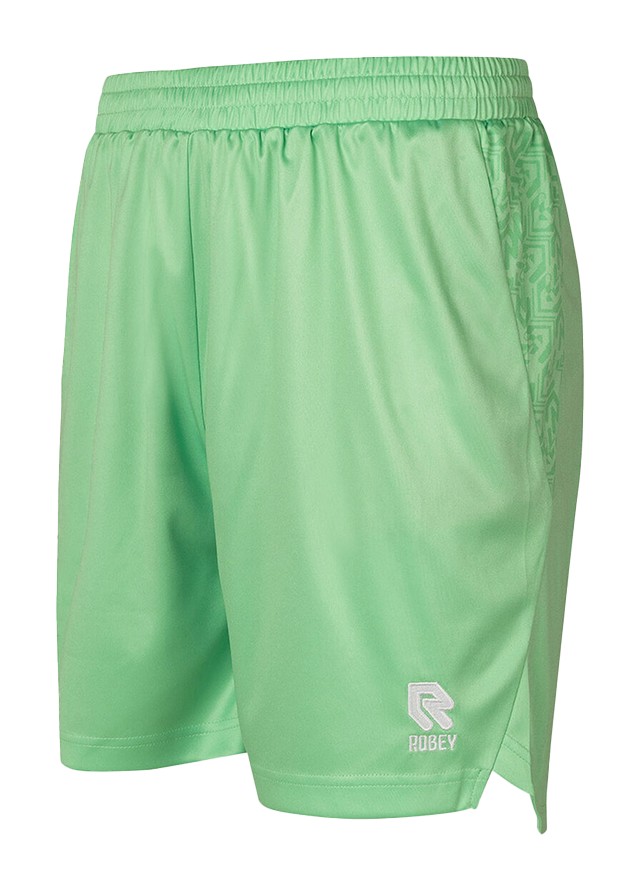 Willem II 2023-24 GK 1 Kit