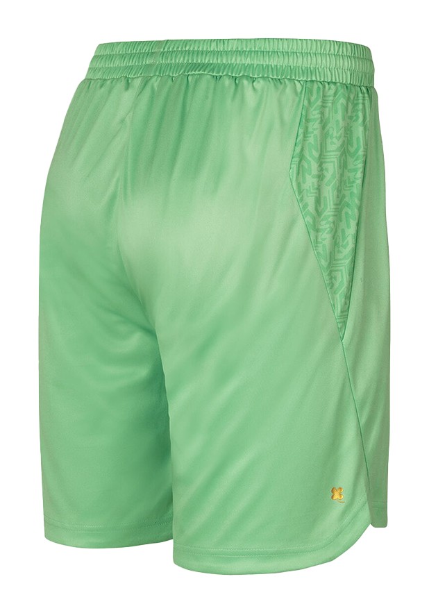 Willem II 2023-24 GK 1 Kit