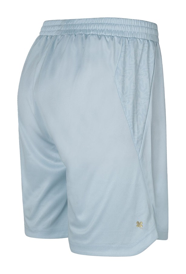 Willem II 2023-24 GK 2 Kit