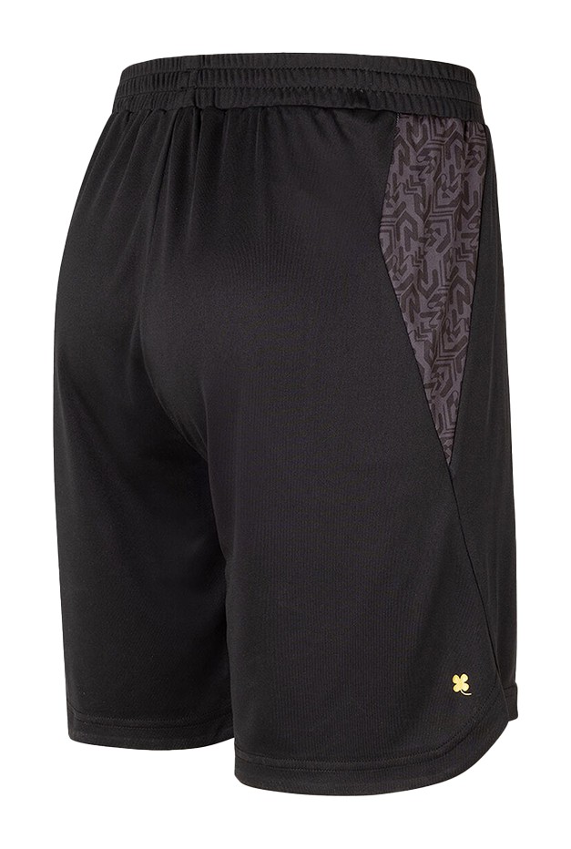 Willem II 2023-24 GK 3 Kit