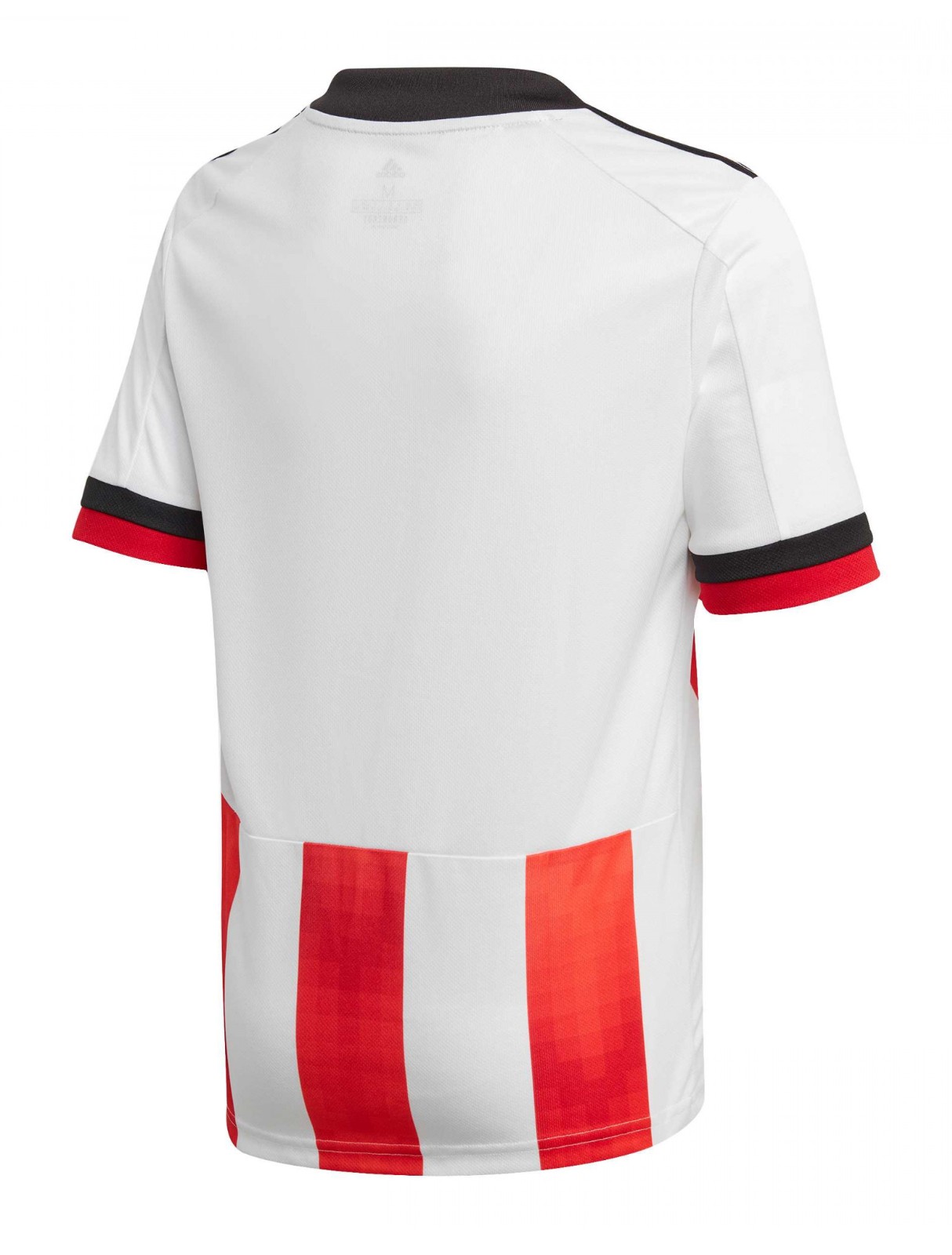 Sheffield United 2020-21 Home Kit