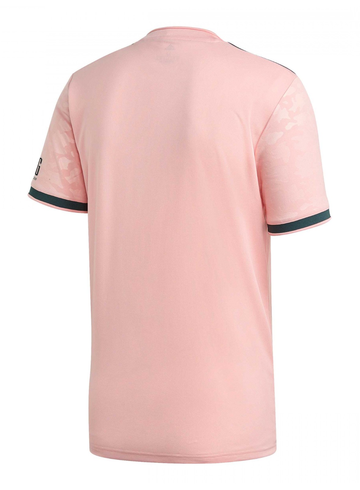 Sheffield United 2020-21 Away Kit