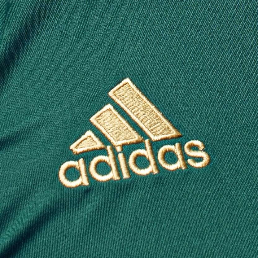 Sheffield United 2020-21 Third Kit