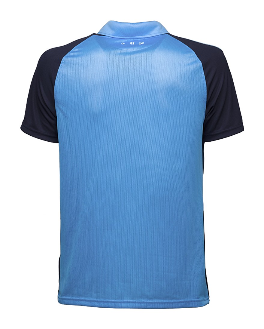 FC Utrecht 2020-21 Away Kit