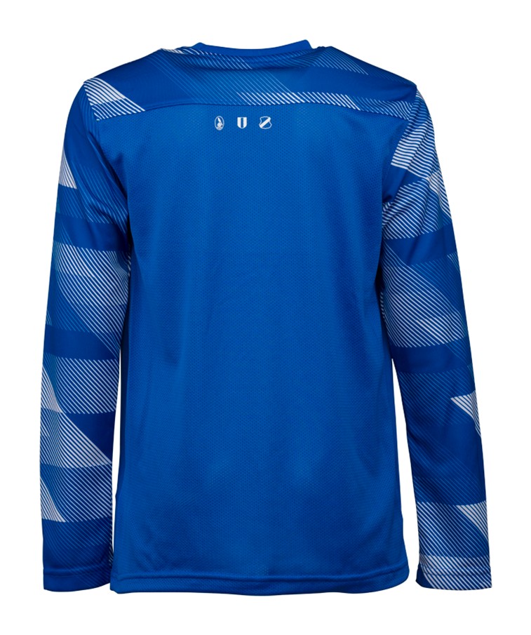 FC Utrecht 2020-21 GK Kit