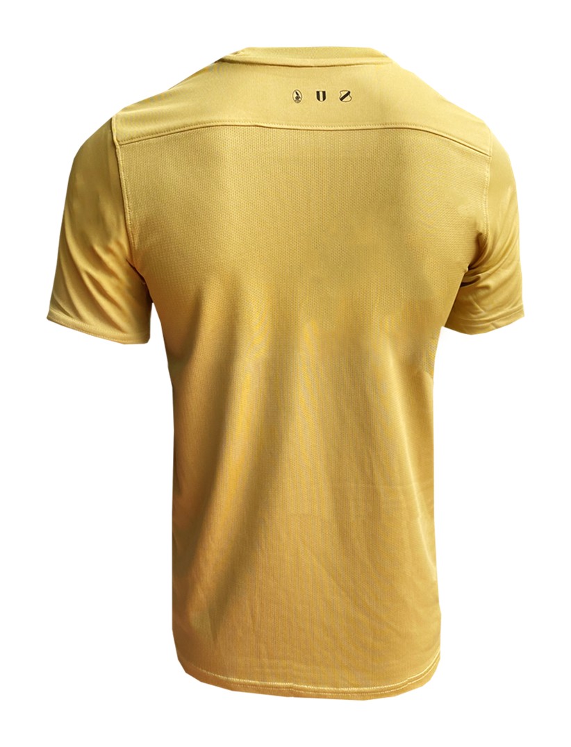 FC Utrecht 2021-22 Third Kit