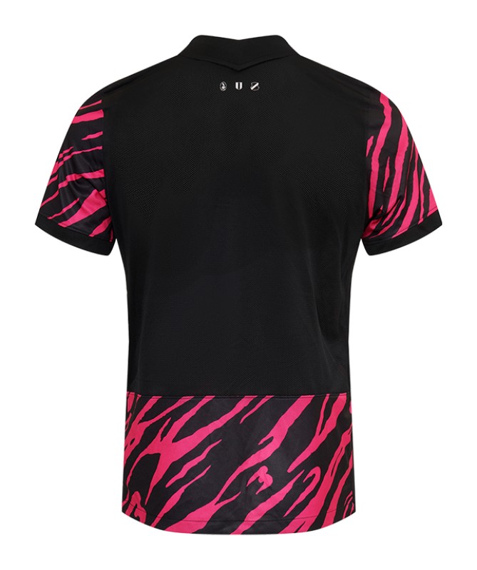 FC Utrecht 2022-23 Away Kit