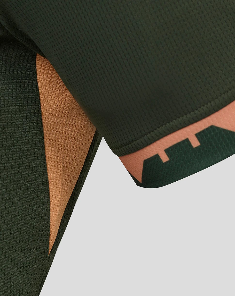 FC Utrecht 2025-26 Away Kit