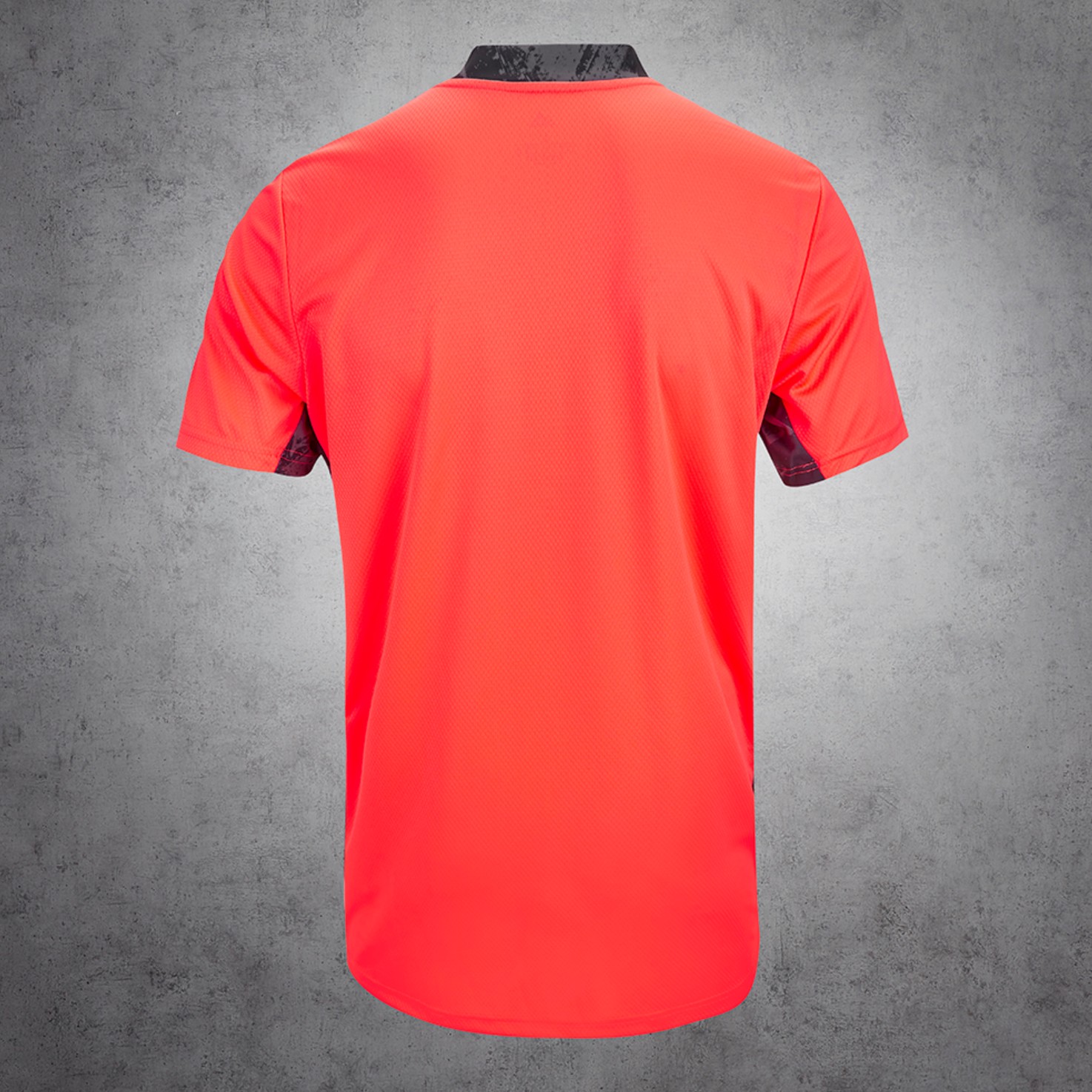 Leeds United 2020-21 GK Away Kit