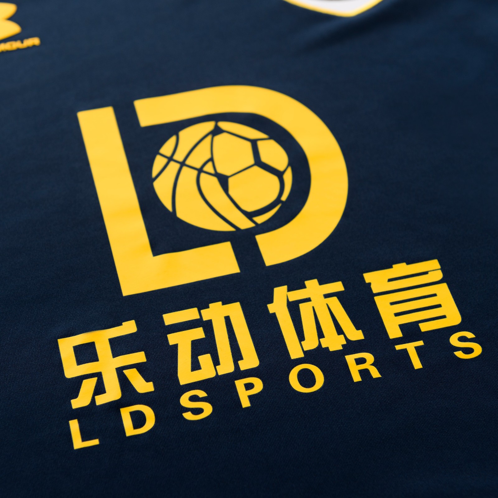 Southampton FC 2020-21 Away Kit