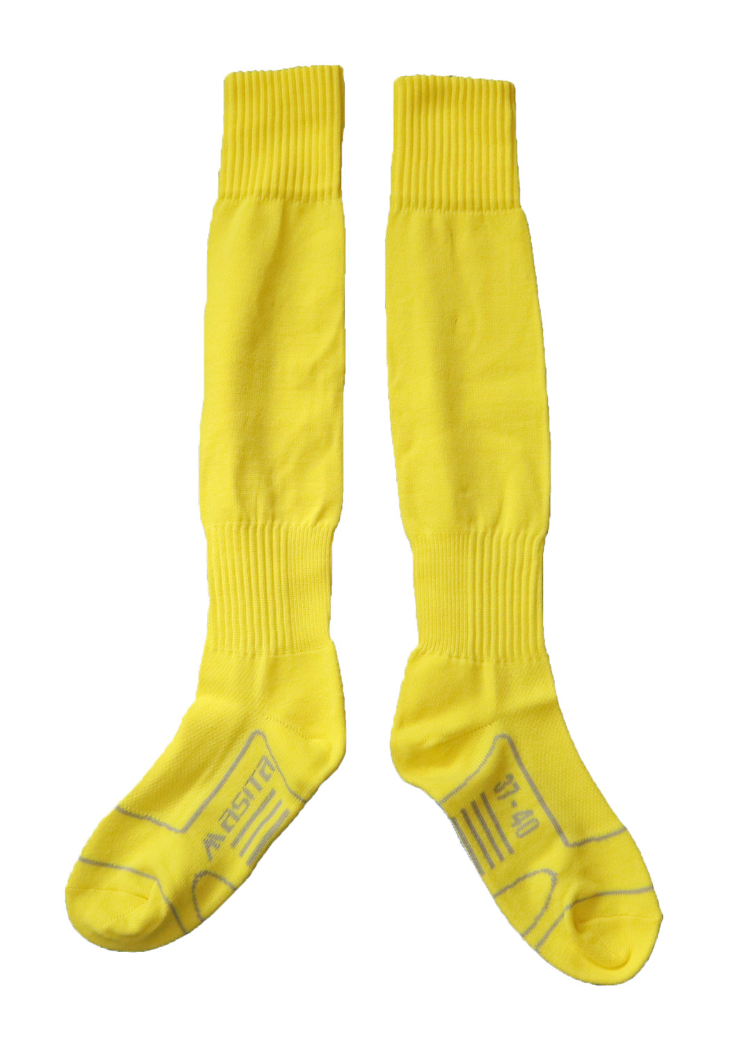 Fortuna Sittard 2022-23 Home Kit