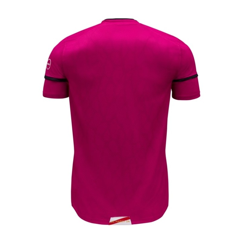 Southampton FC 2020-21 GK Away Kit