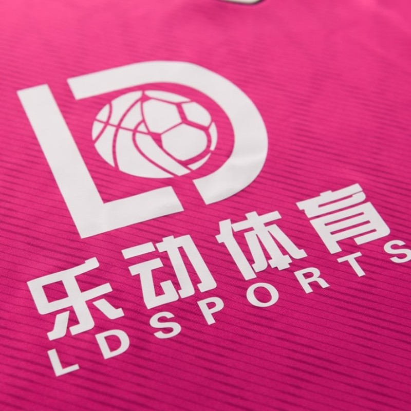 Southampton FC 2020-21 GK Away Kit