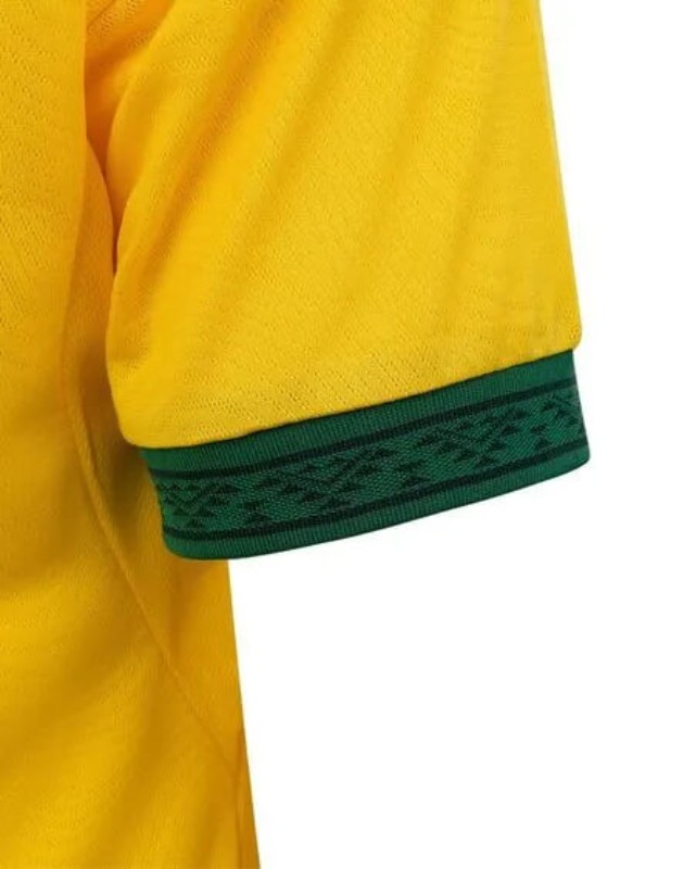 Fortuna Sittard 2024-25 Home Kit
