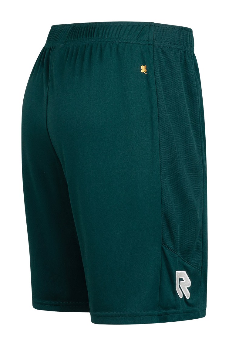 Fortuna Sittard 2024-25 Away Kit