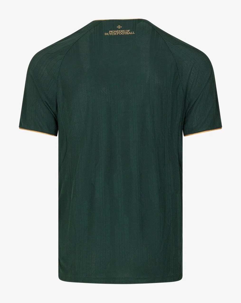 Fortuna Sittard 2025-26 Away Kit