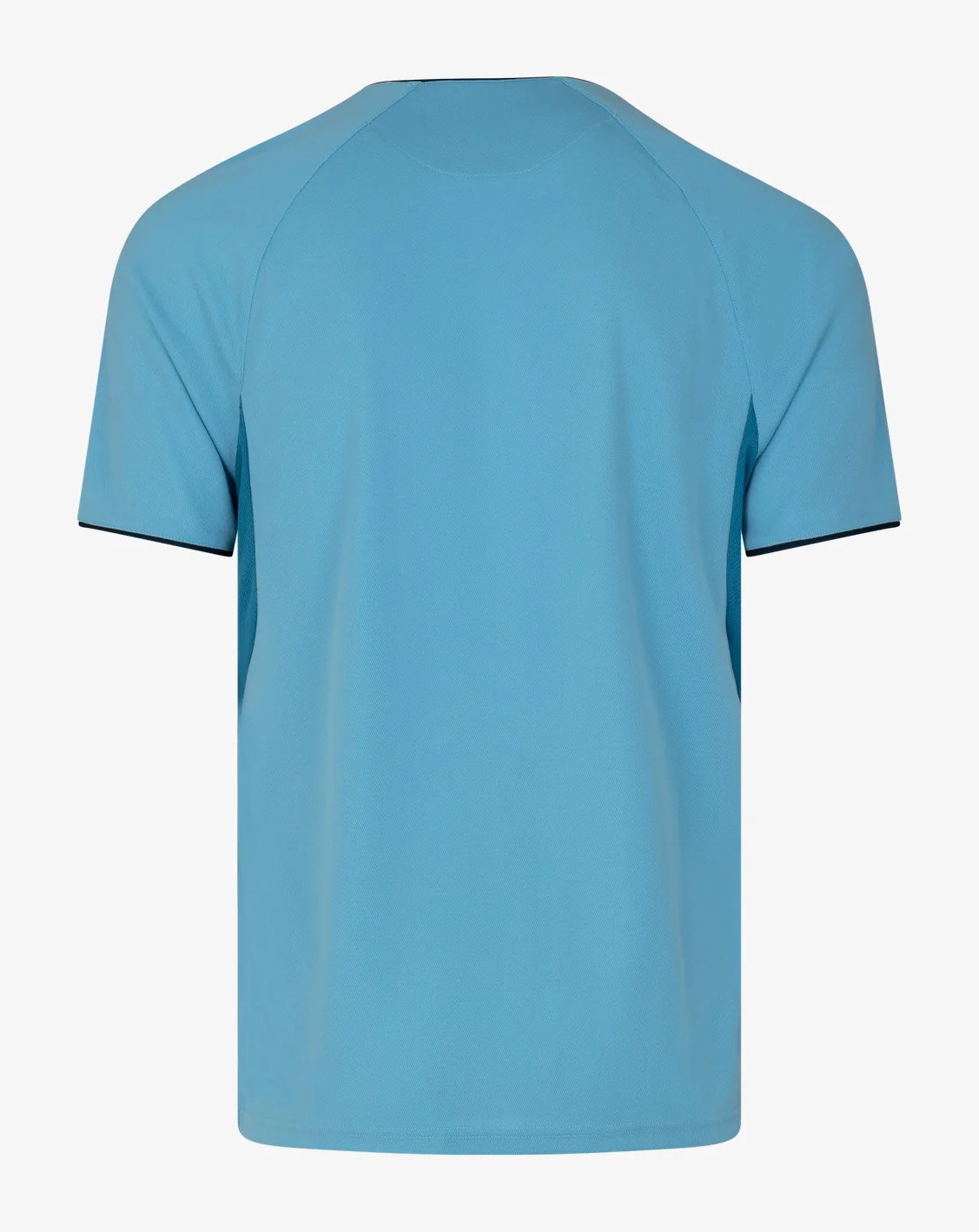 Fortuna Sittard 2025-26 Third Kit