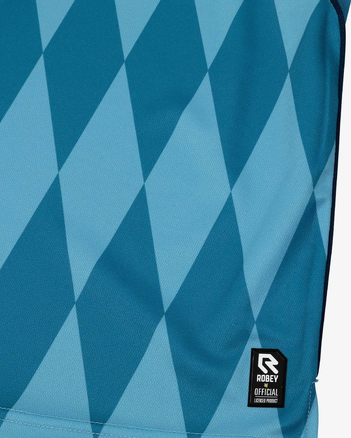 Fortuna Sittard 2025-26 Third Kit