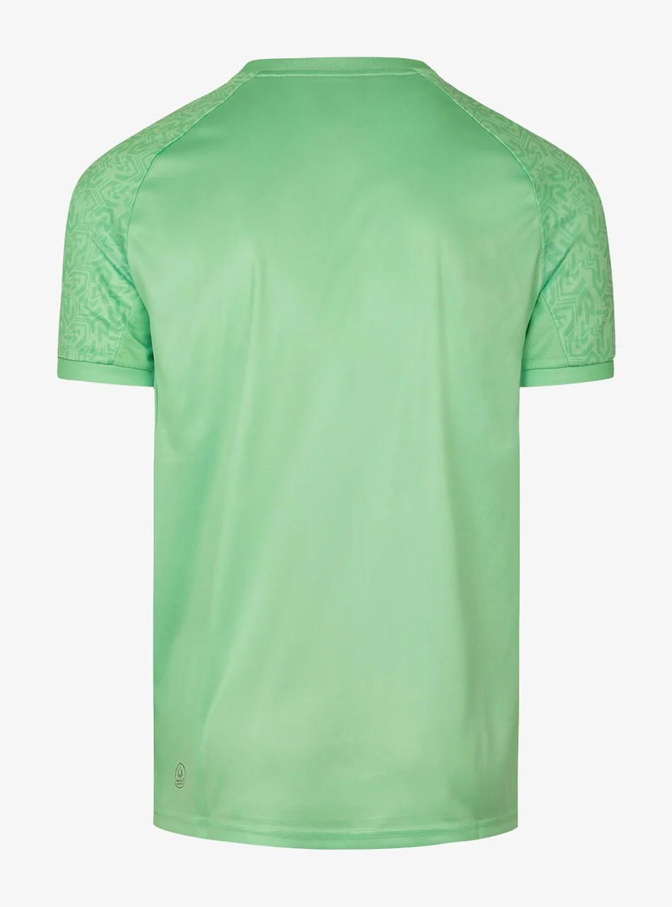 Fortuna Sittard 2025-26 GK 3 Kit