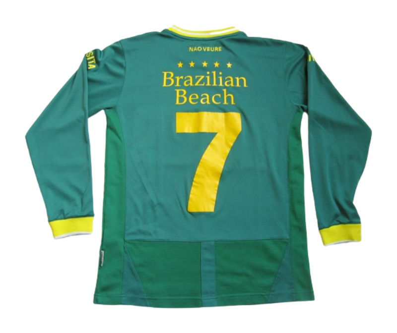 Fortuna Sittard 2010-11 Away Kit