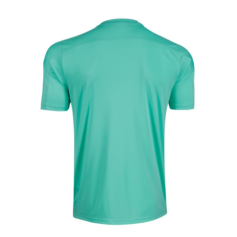 Crystal Palace 2020-21 GK Home Kit