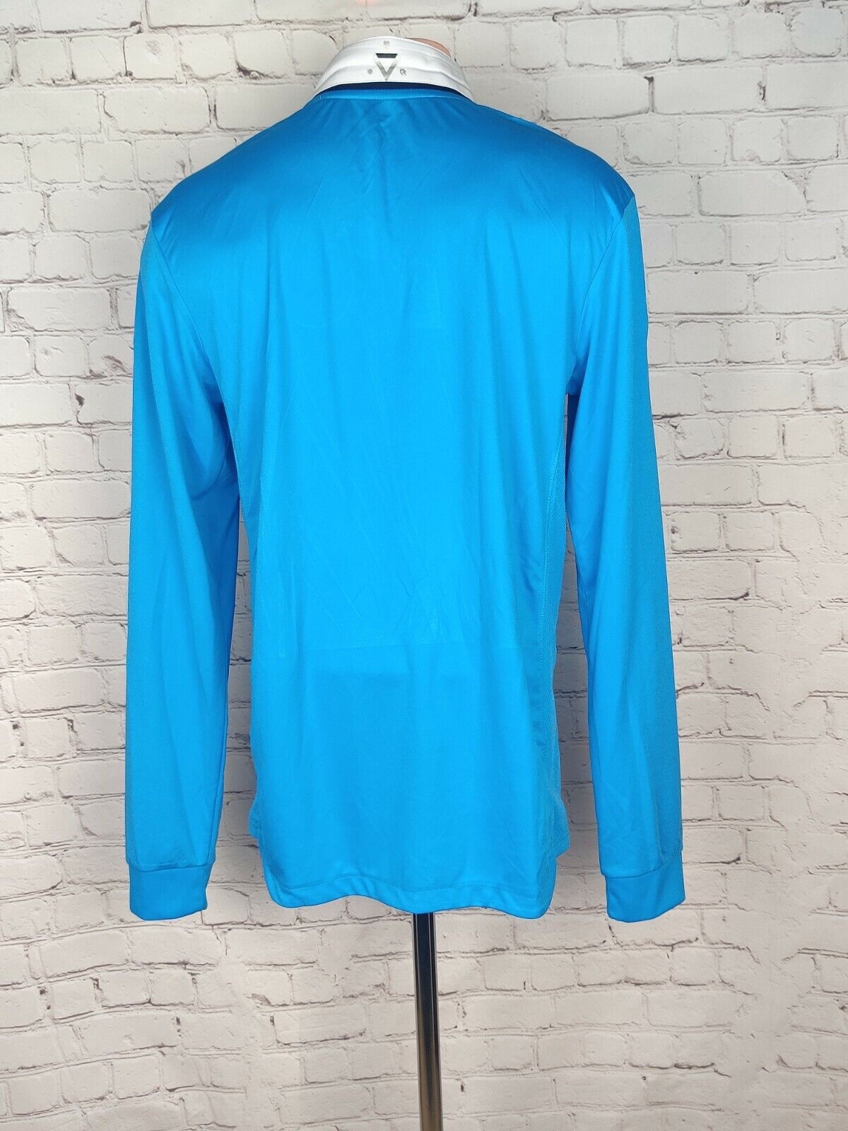 Sparta Rotterdam 2013-14 GK 1 Kit