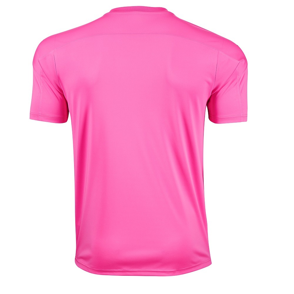 Crystal Palace 2020-21 GK Away Kit