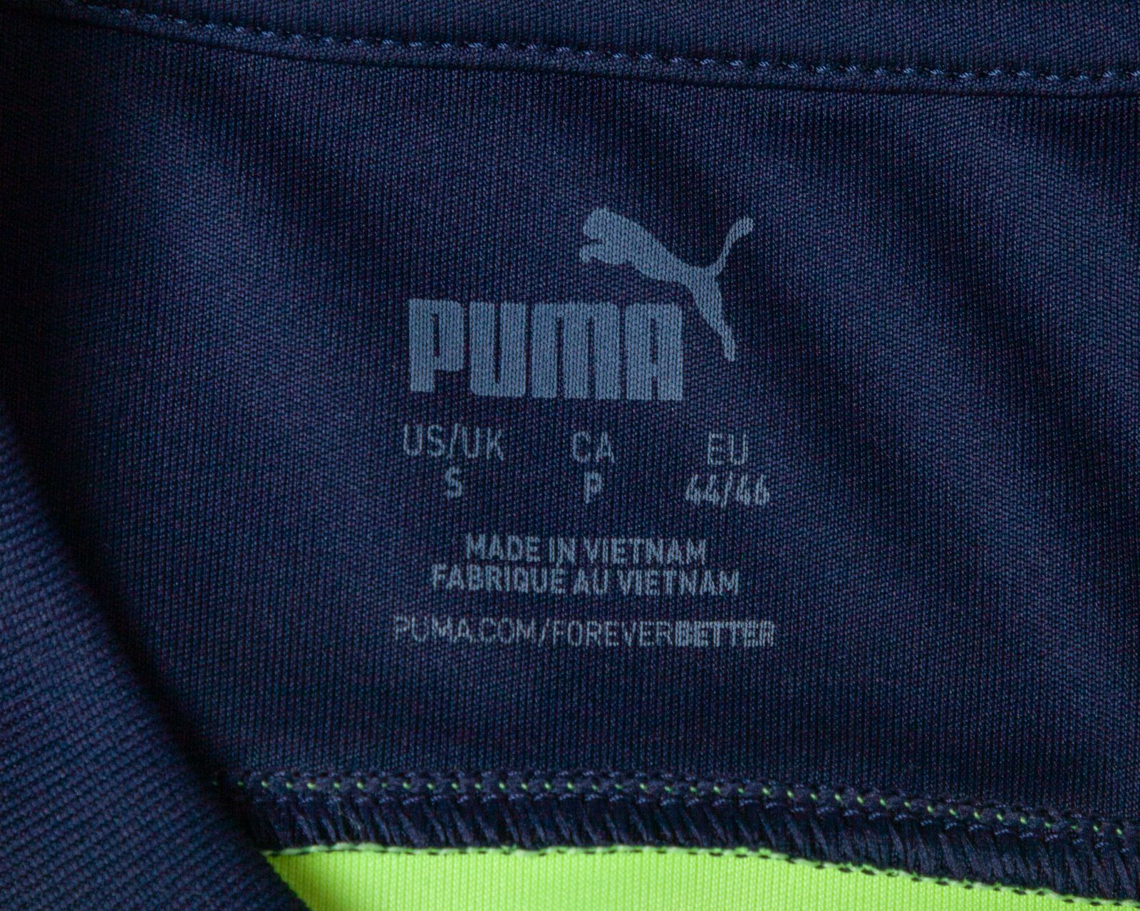 Newcastle United 2020-21 Away V2 Kit