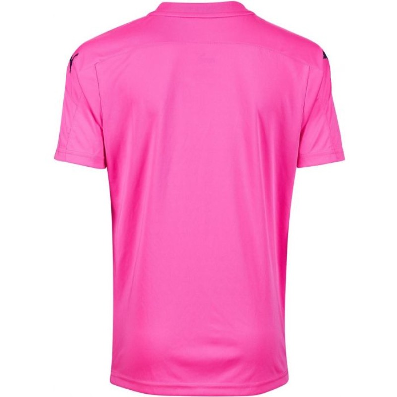 Newcastle United 2020-21 GK Away Kit