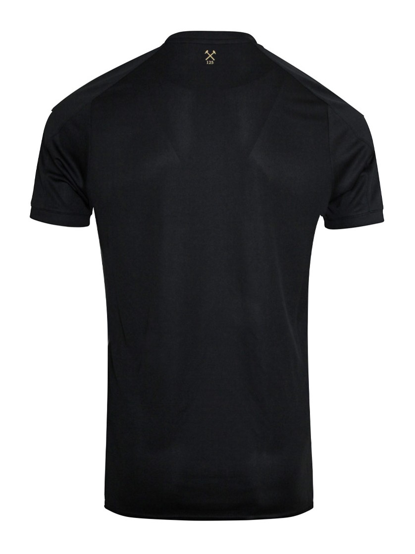 West Ham United 2020-21 Third Kit