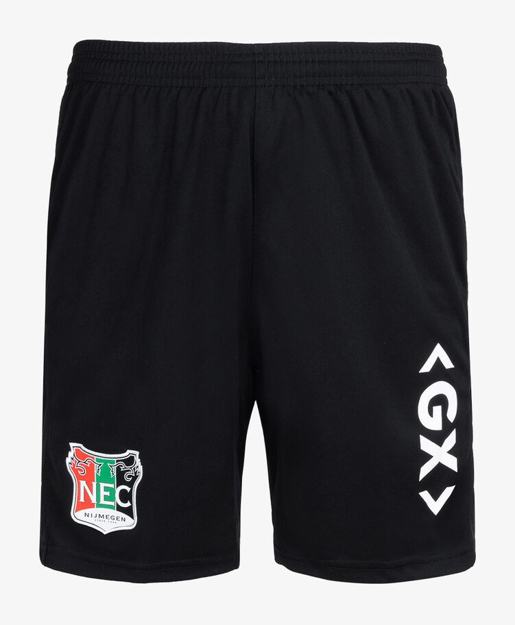 NEC Nijmegen 2023-24 Home Kit