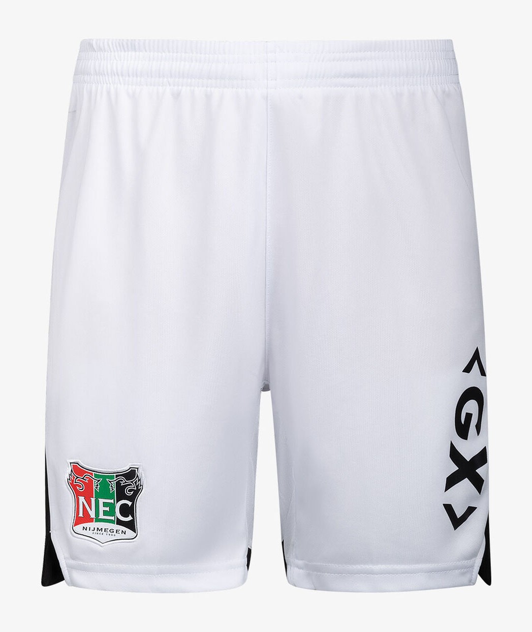 NEC Nijmegen 2023-24 KNVB Cup Final Kit