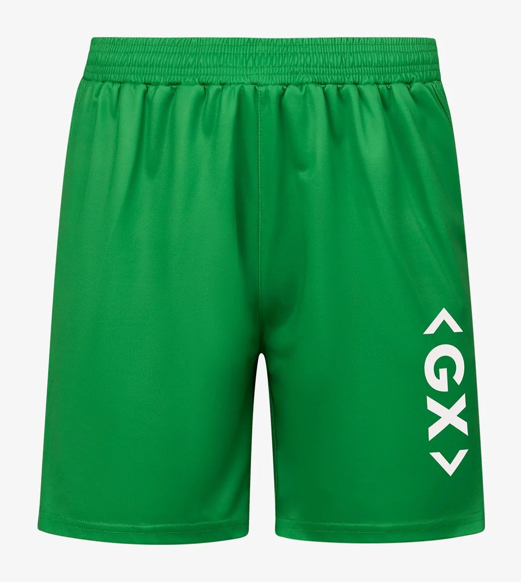 NEC Nijmegen 2025-26 GK 1 Kit