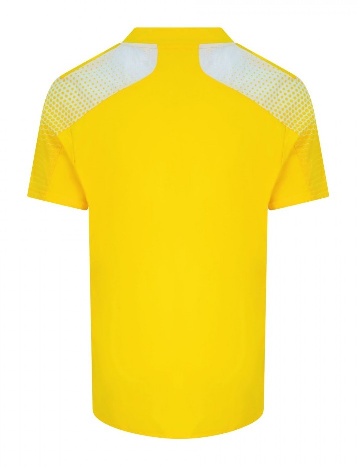 Fulham FC 2020-21 Away Kit