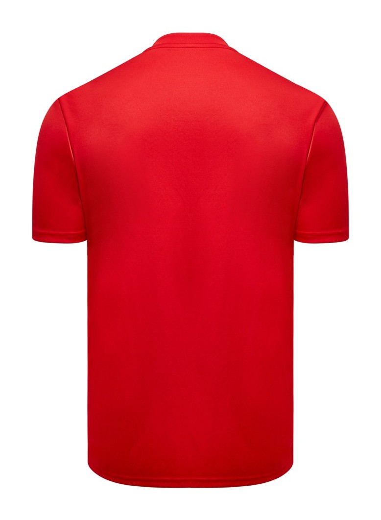 Fulham FC 2020-21 Third Kit